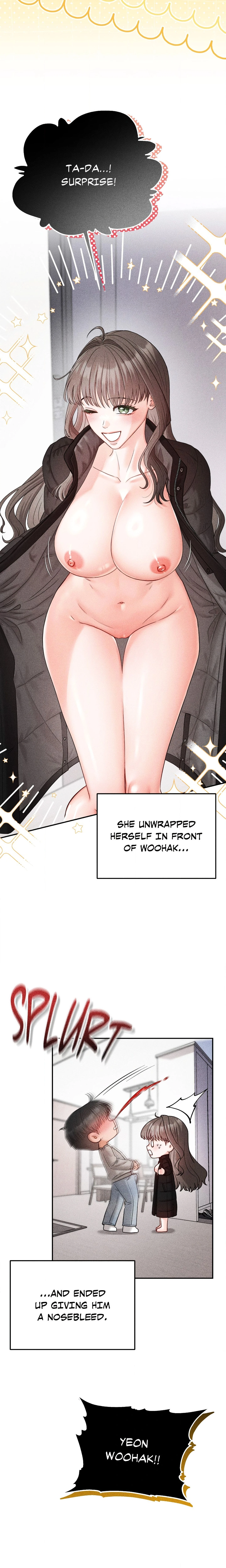 Chapter 17, page 7