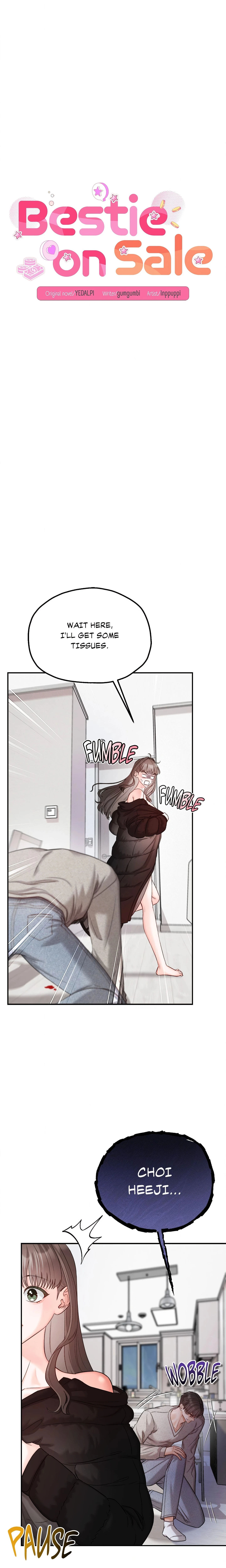 Chapter 17, page 8