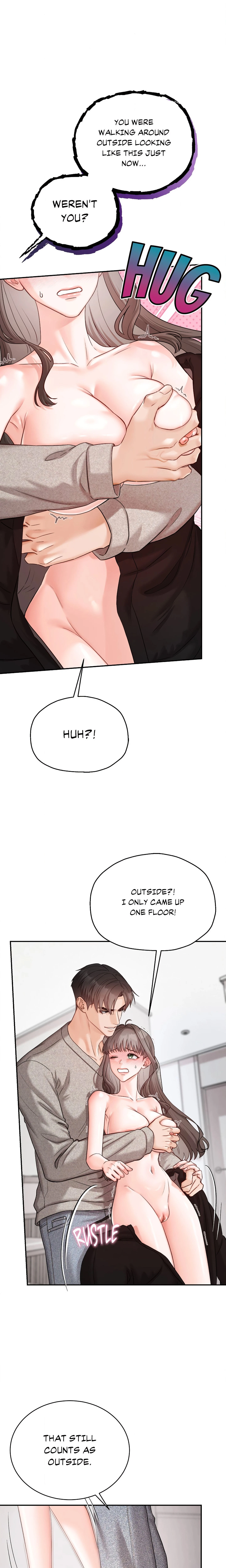 Chapter 17, page 9