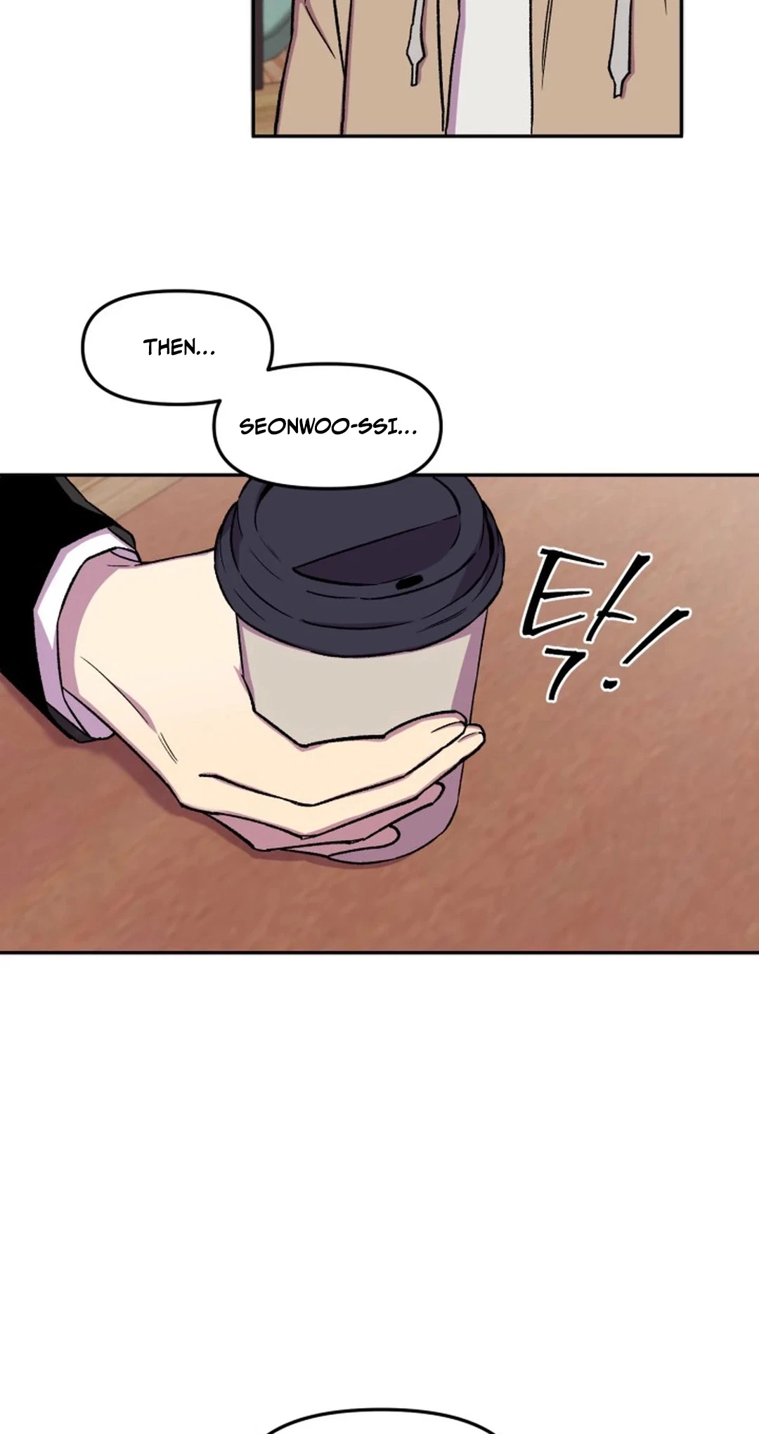 Chapter 11, page 10