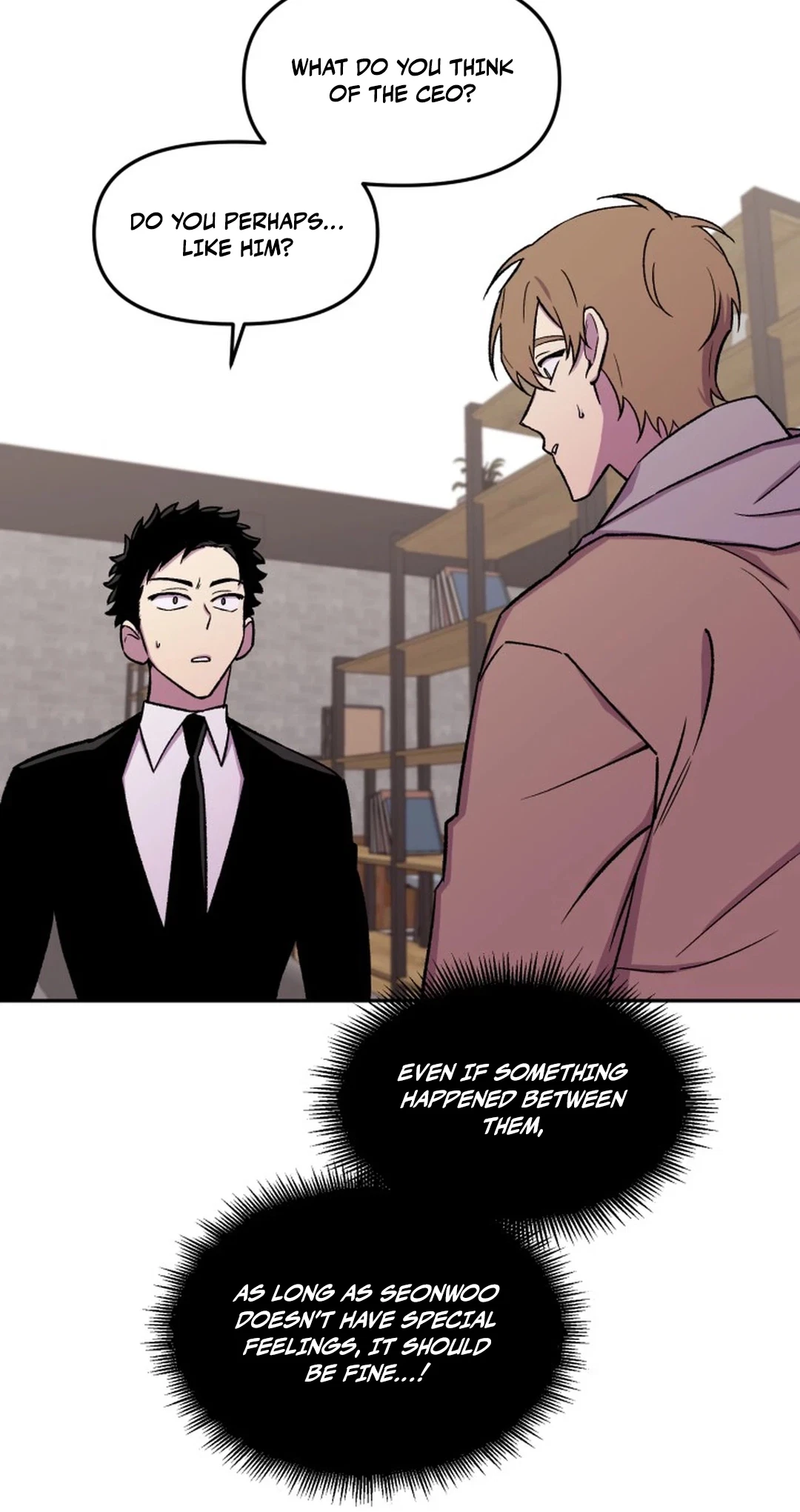 Chapter 11, page 11