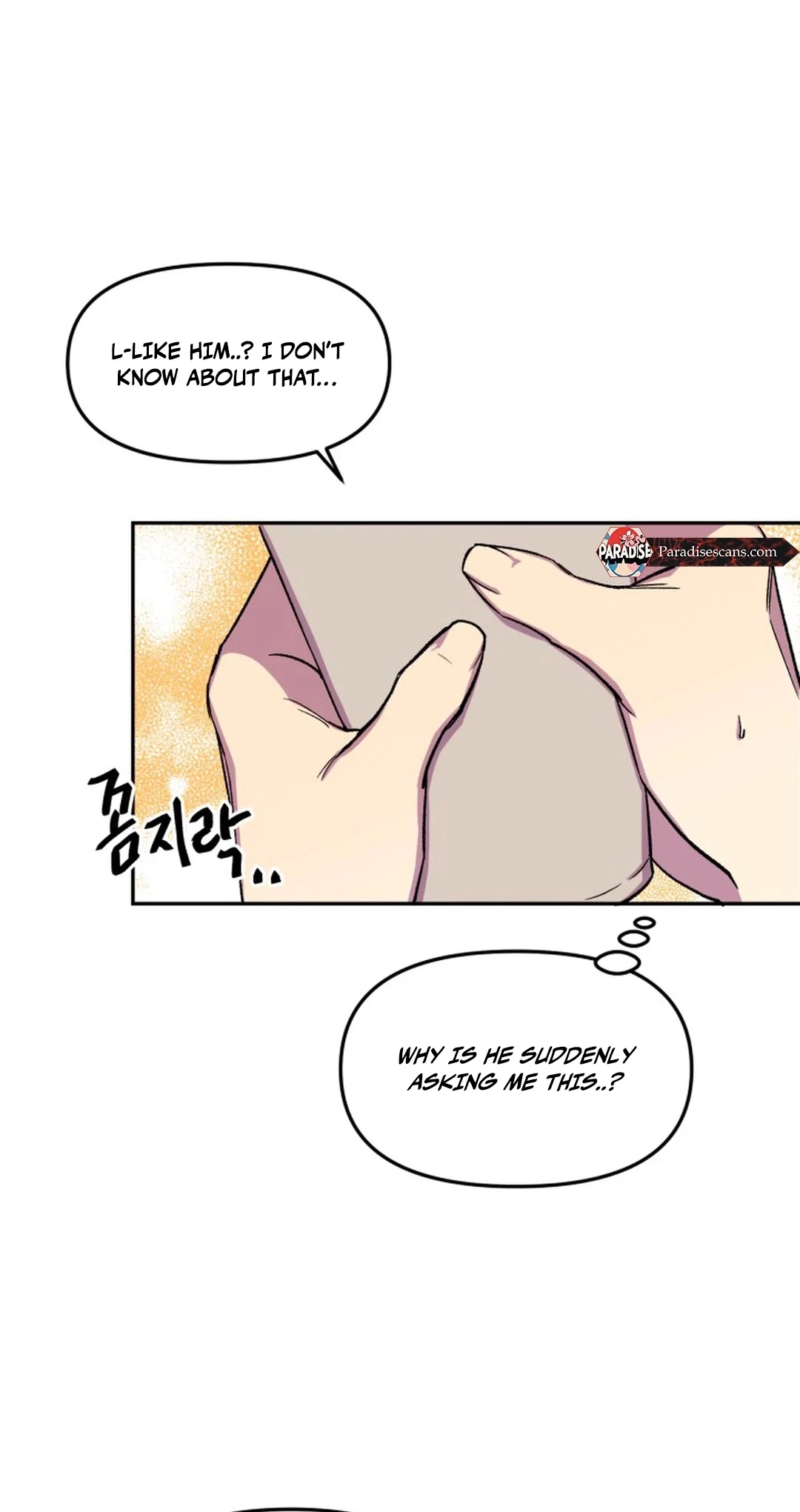 Chapter 11, page 12