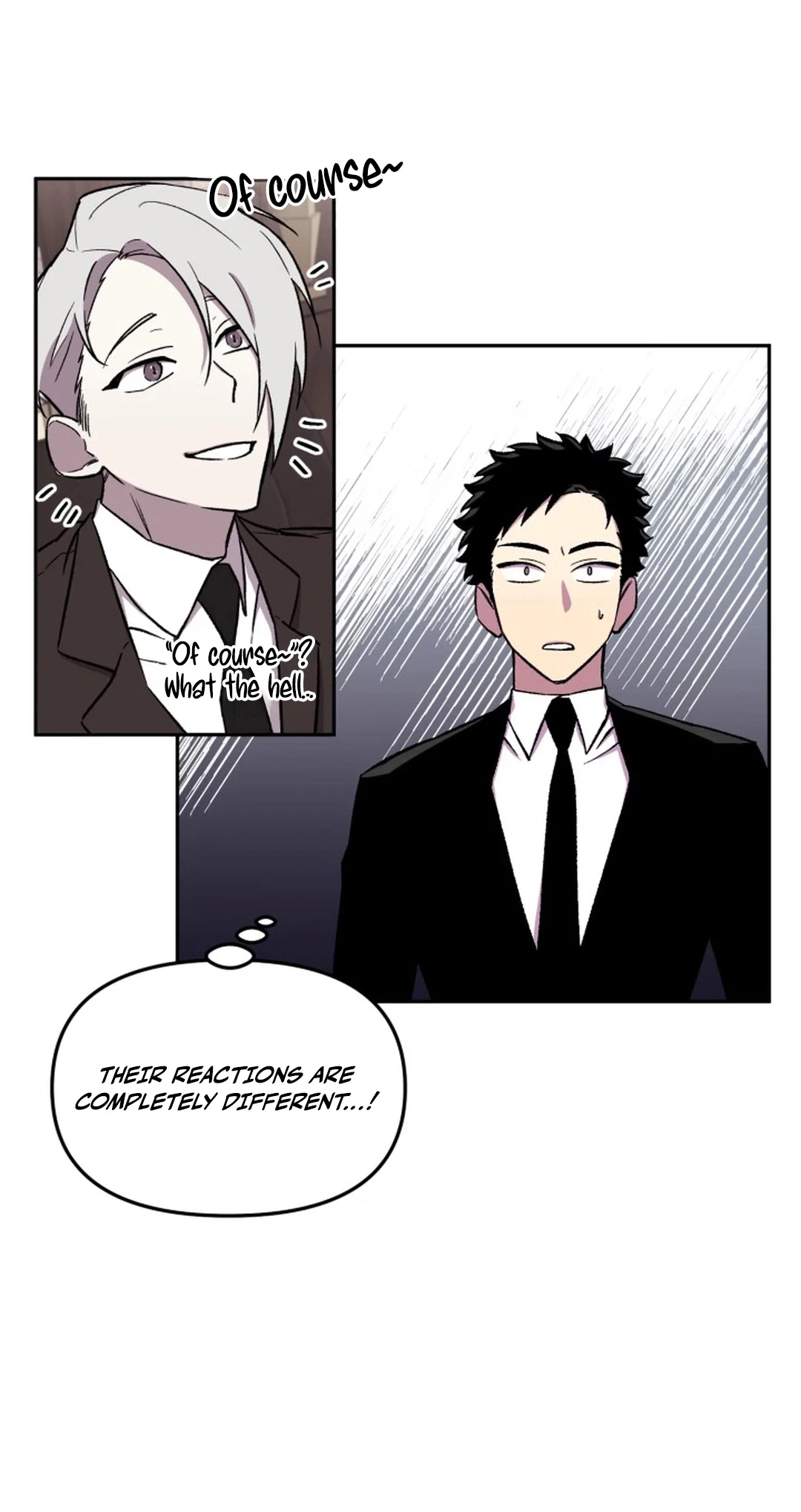 Chapter 11, page 15