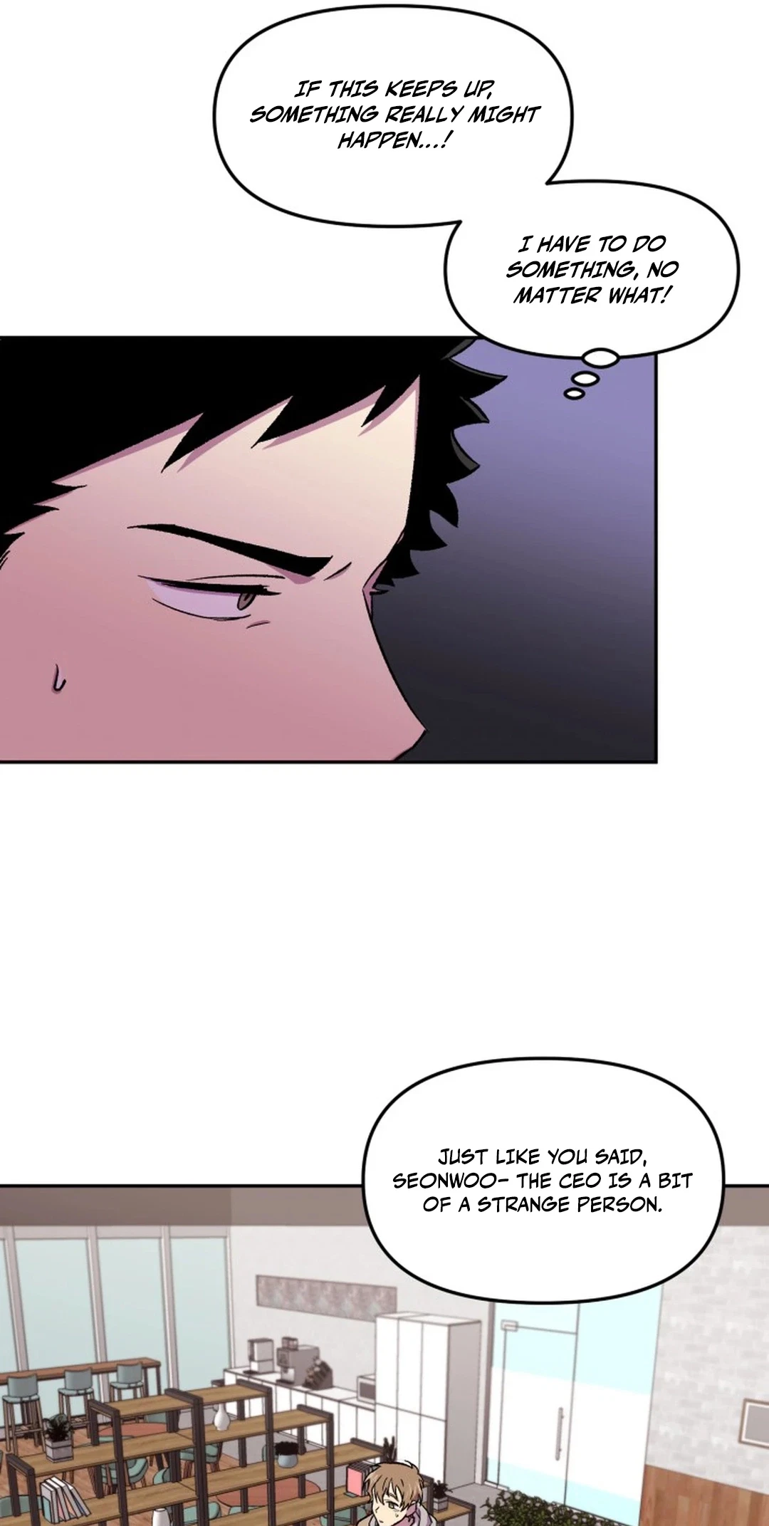 Chapter 11, page 16