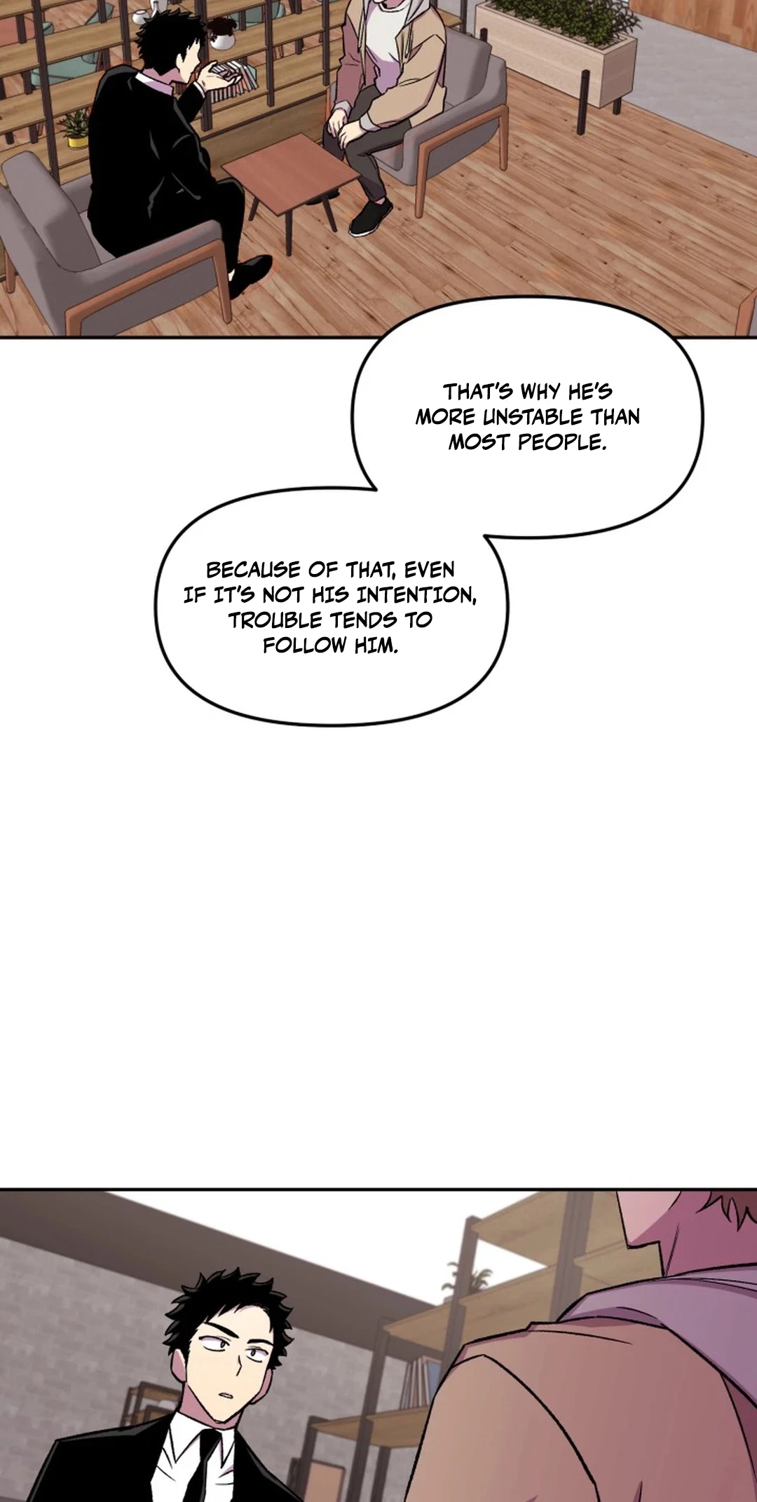 Chapter 11, page 17