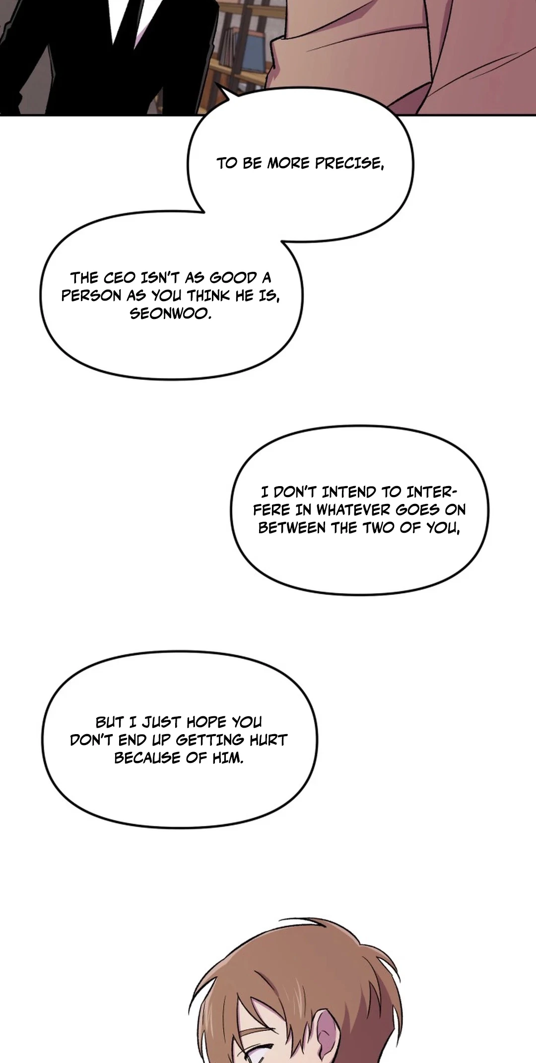 Chapter 11, page 18