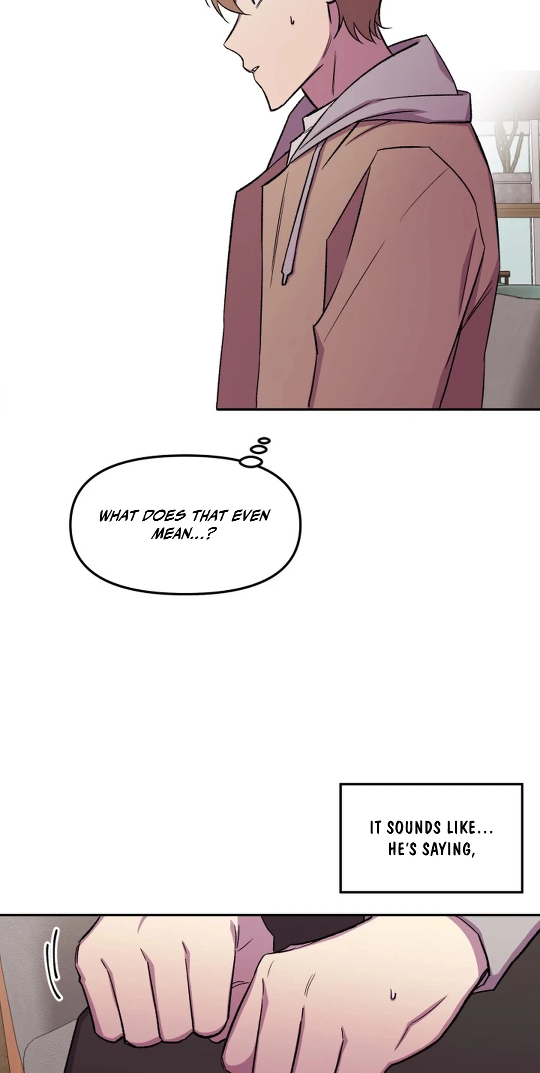 Chapter 11, page 19