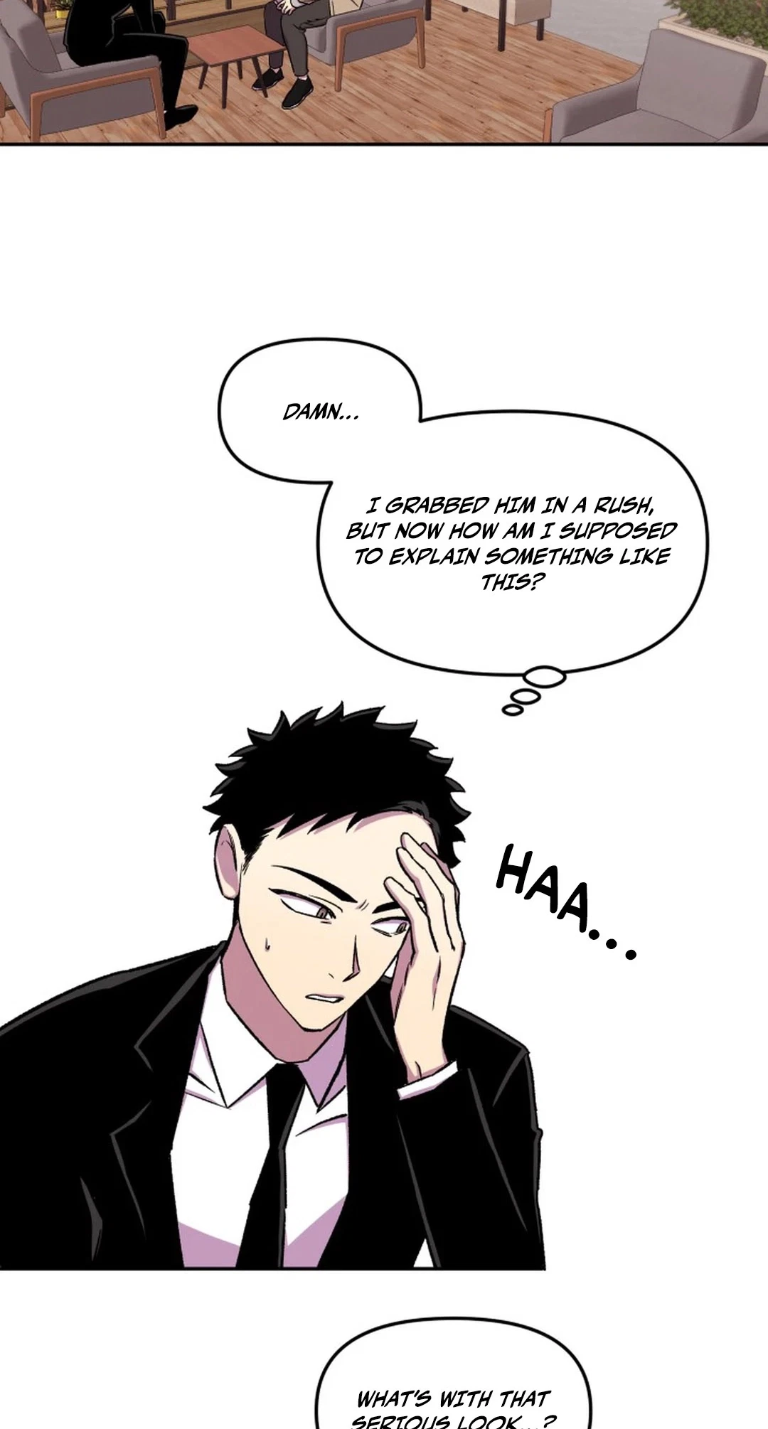 Chapter 11, page 2