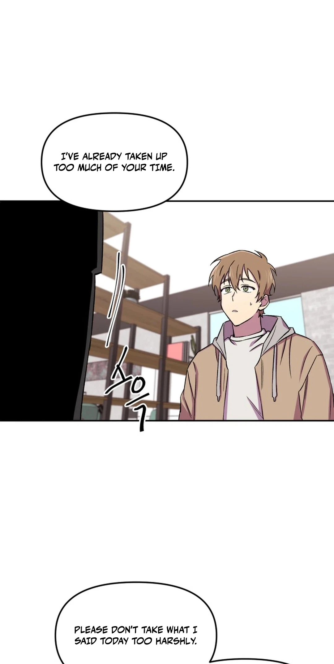 Chapter 11, page 21