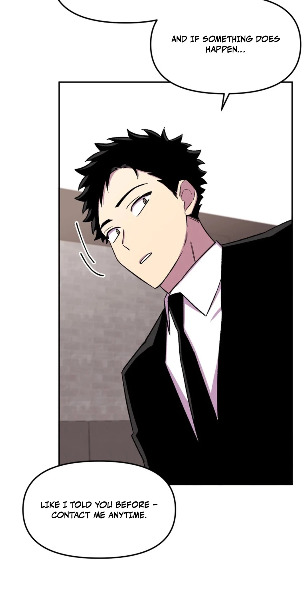 Chapter 11, page 22