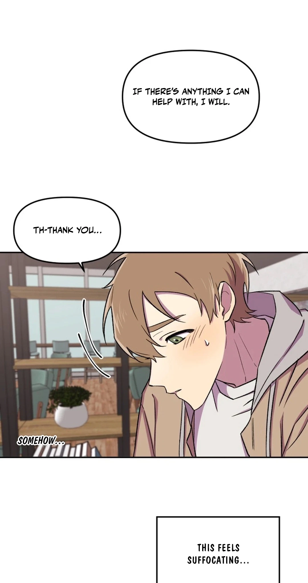 Chapter 11, page 23