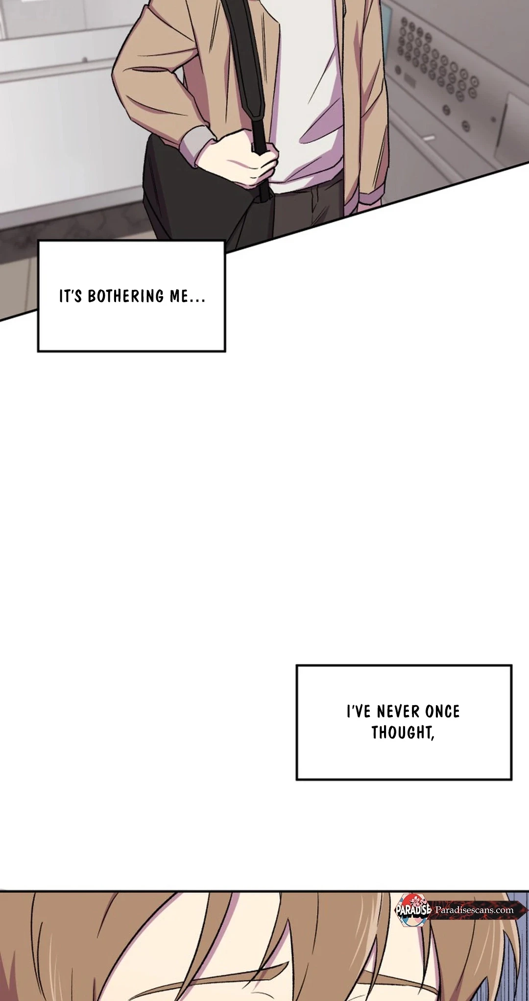 Chapter 11, page 25
