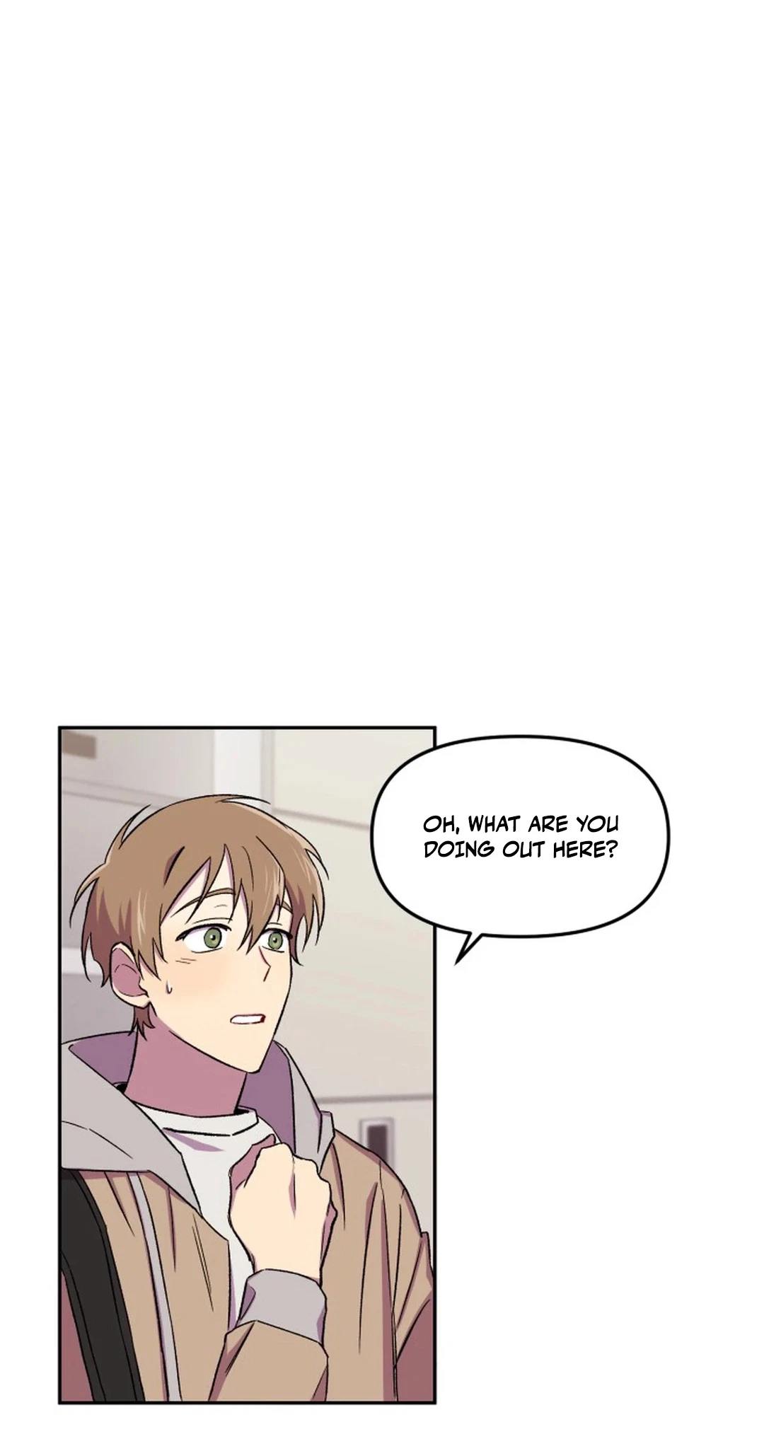 Chapter 11, page 28