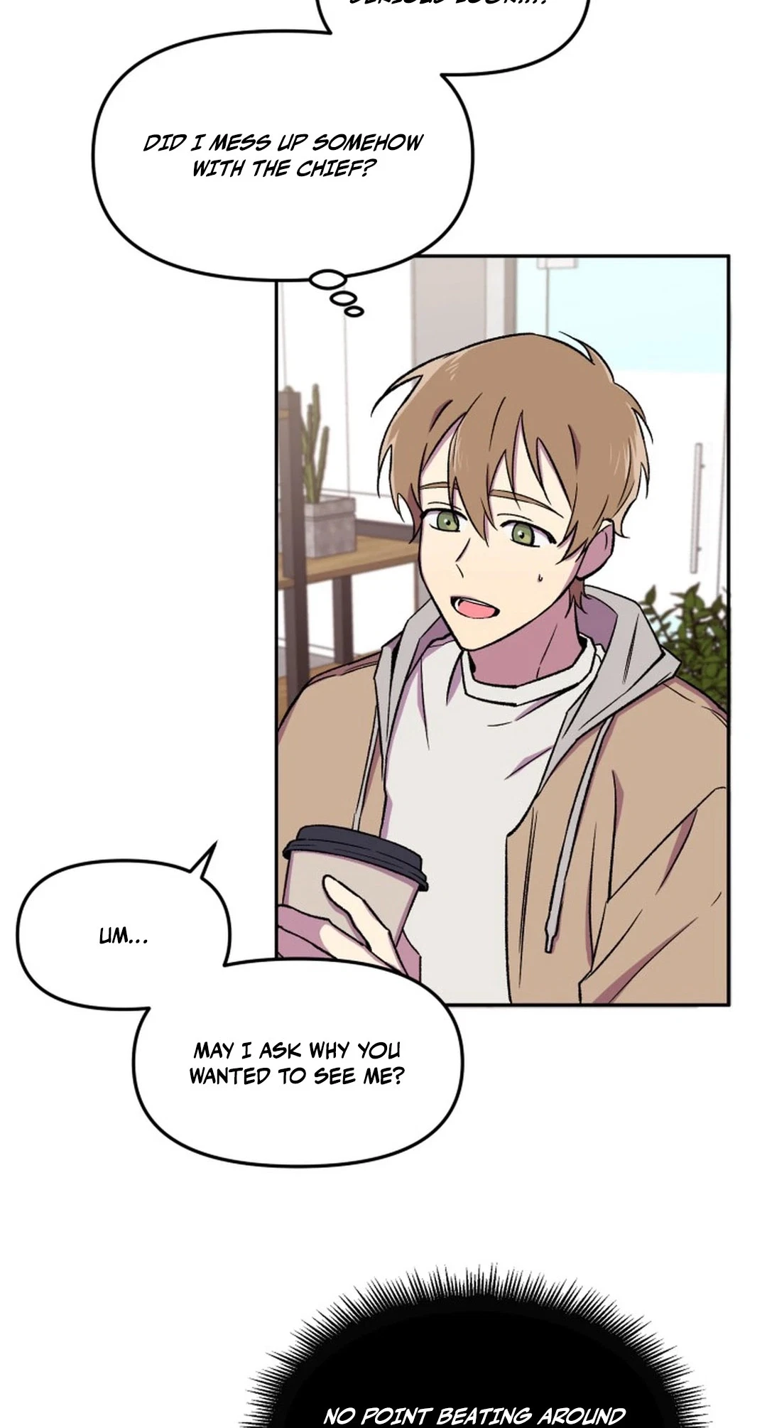 Chapter 11, page 3
