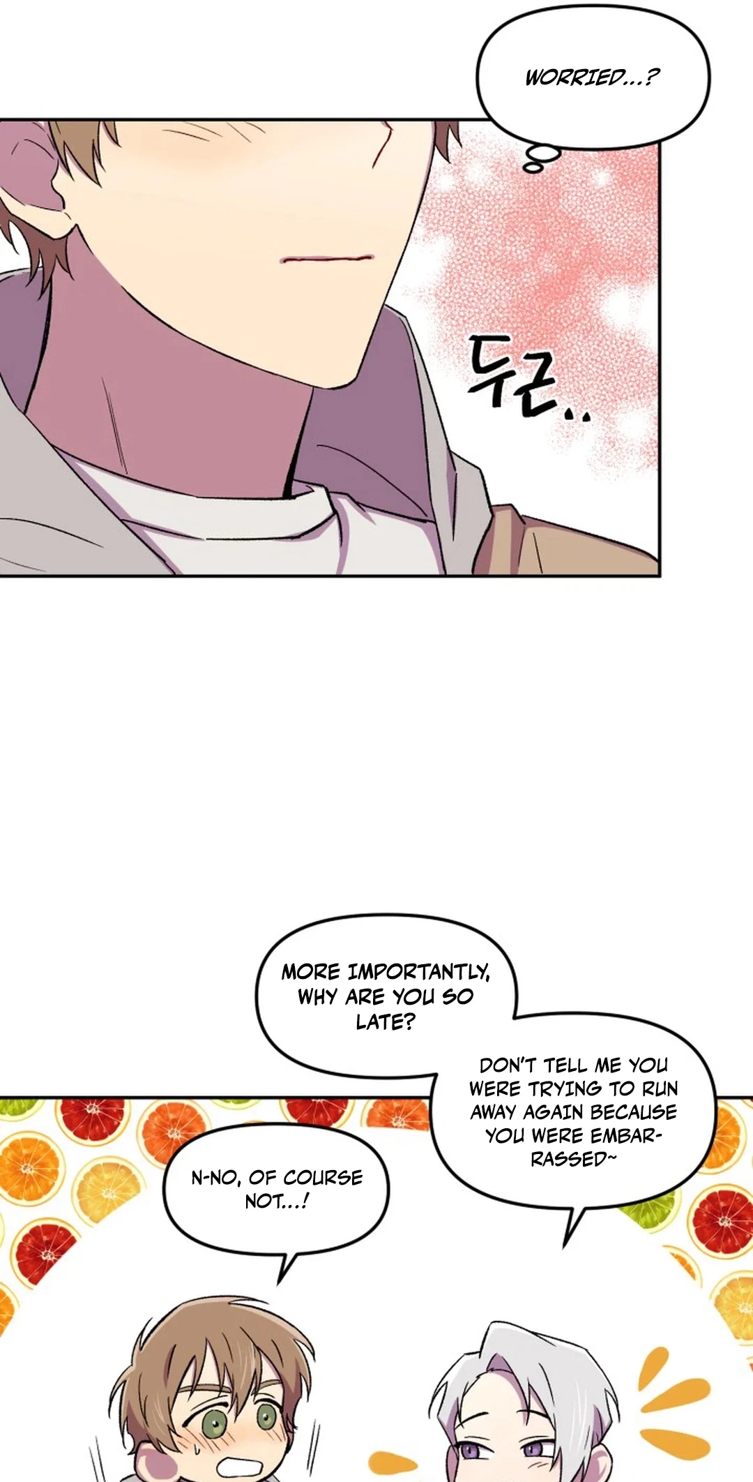 Chapter 11, page 30