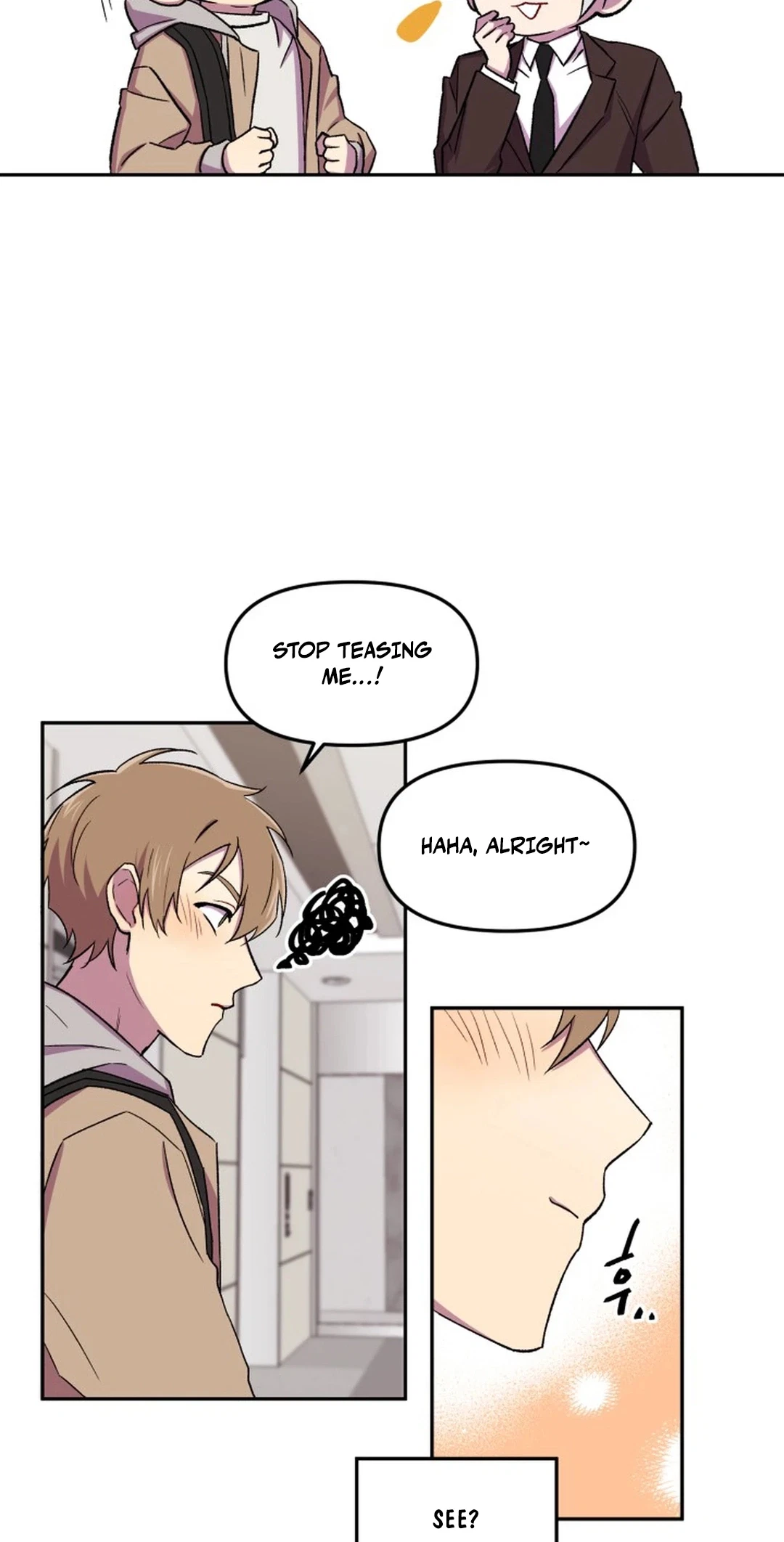 Chapter 11, page 31