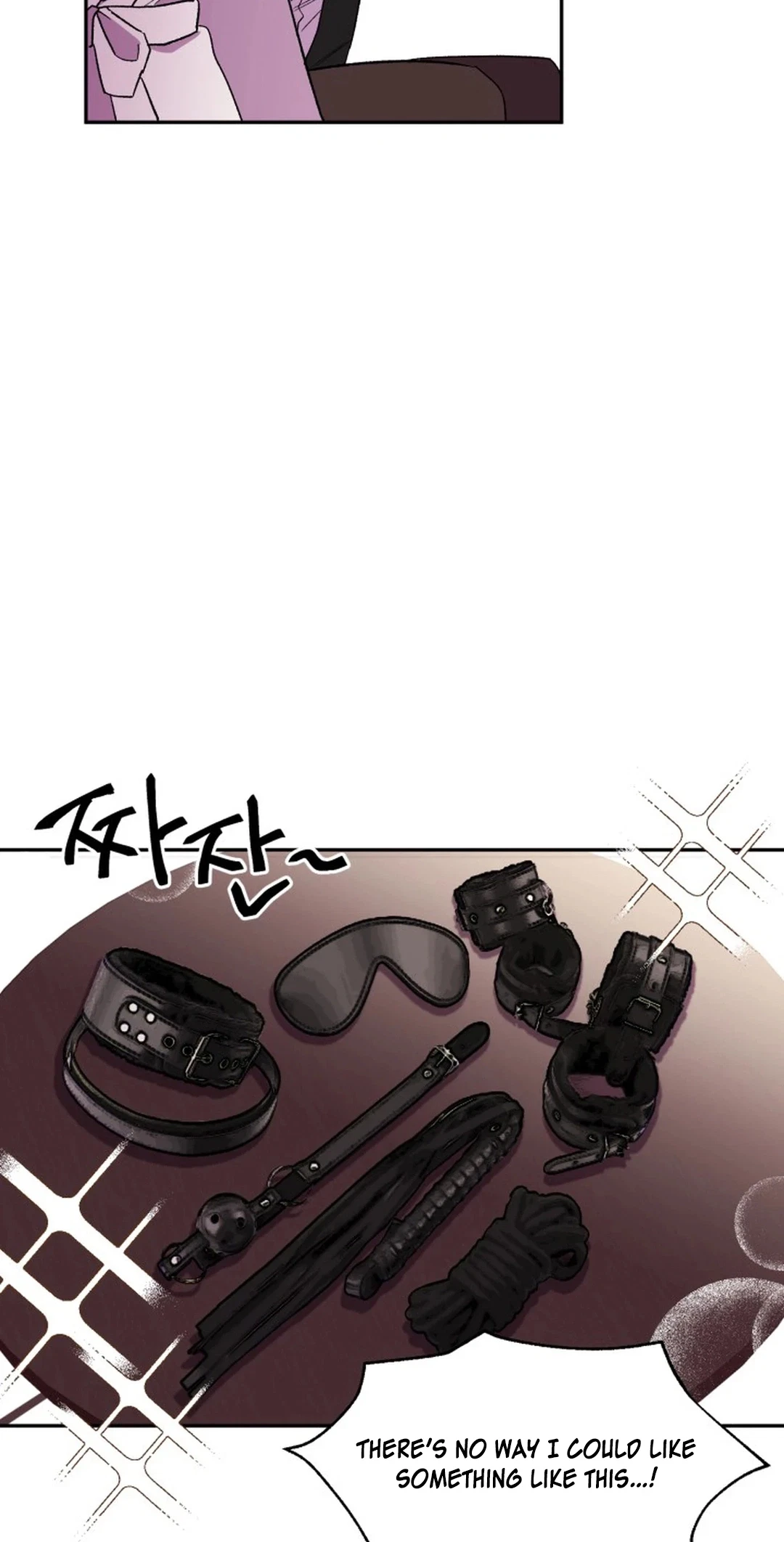 Chapter 11, page 34
