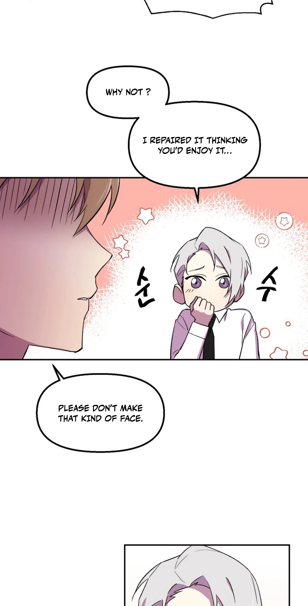 Chapter 11, page 35