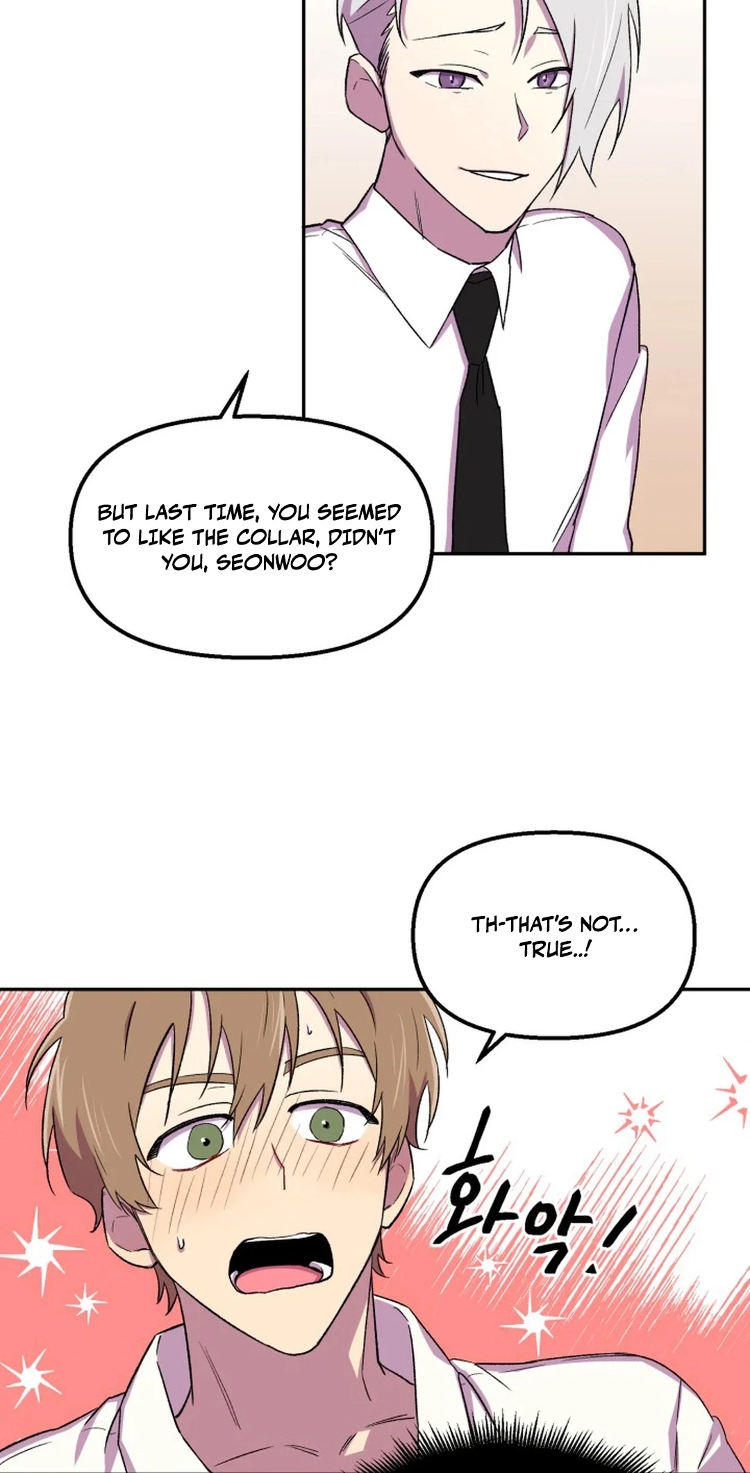 Chapter 11, page 36