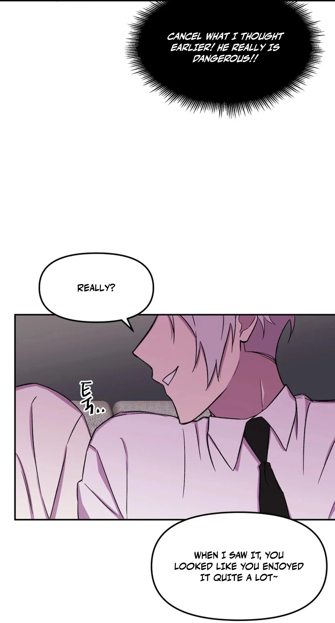 Chapter 11, page 37