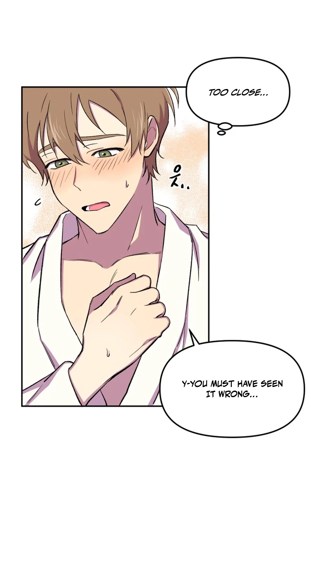Chapter 11, page 38