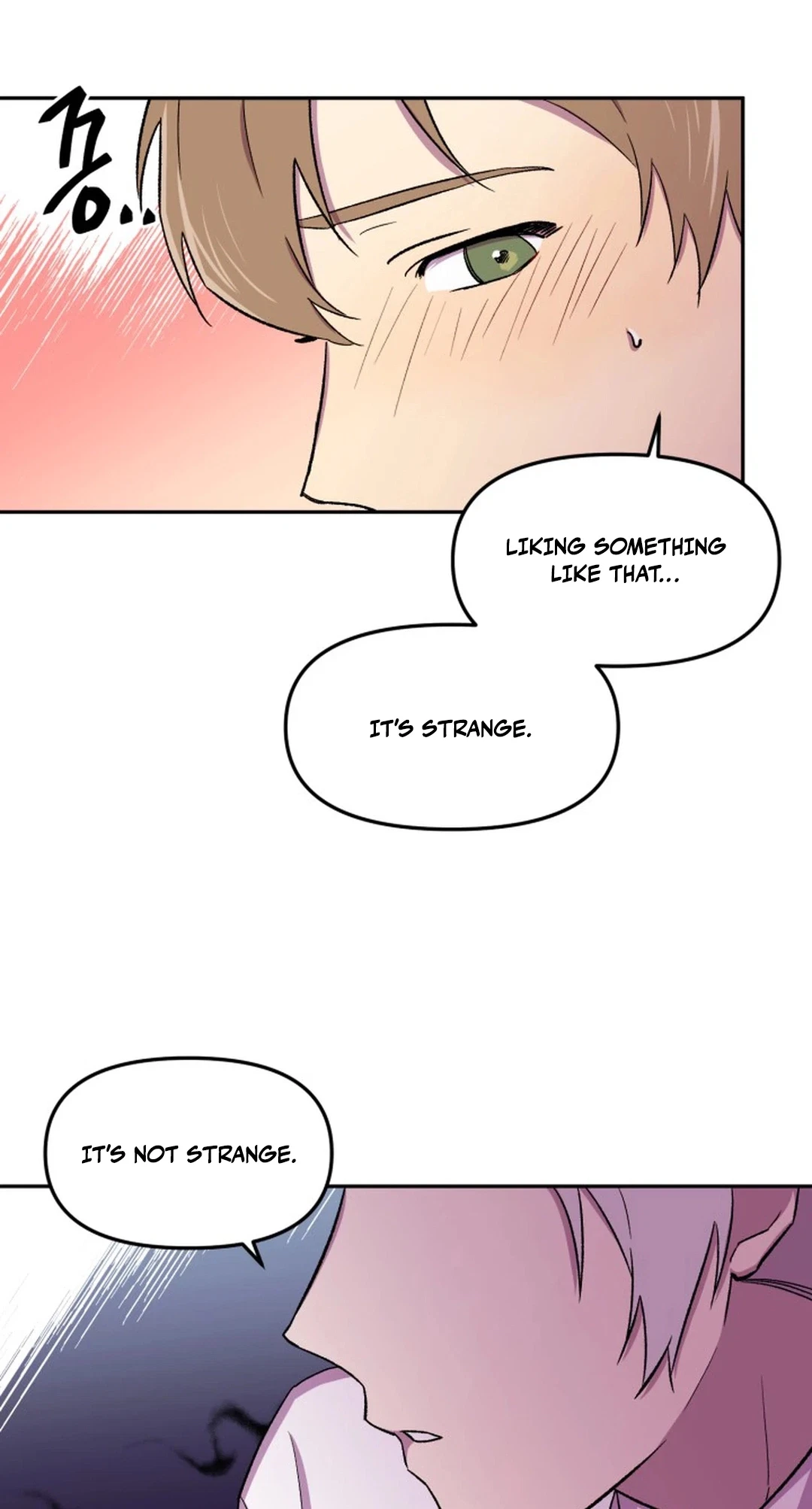 Chapter 11, page 39