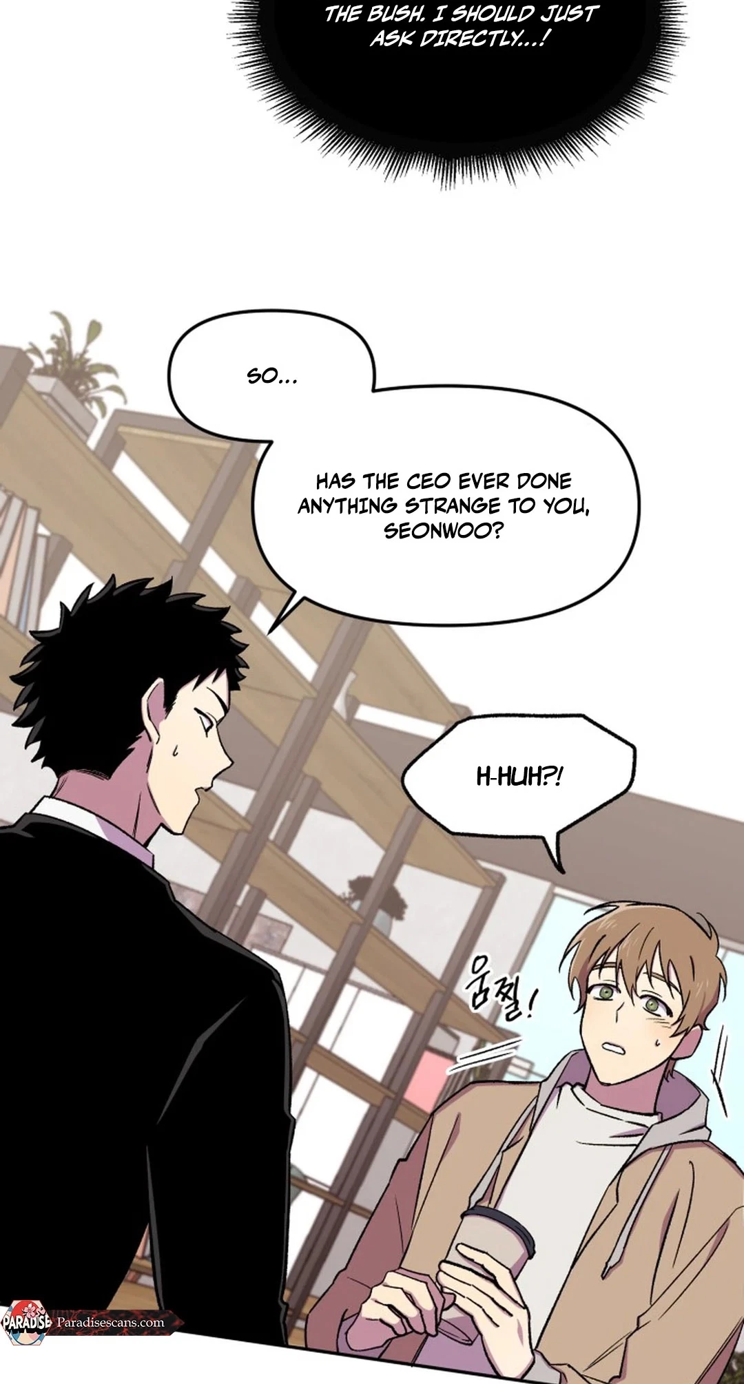 Chapter 11, page 4