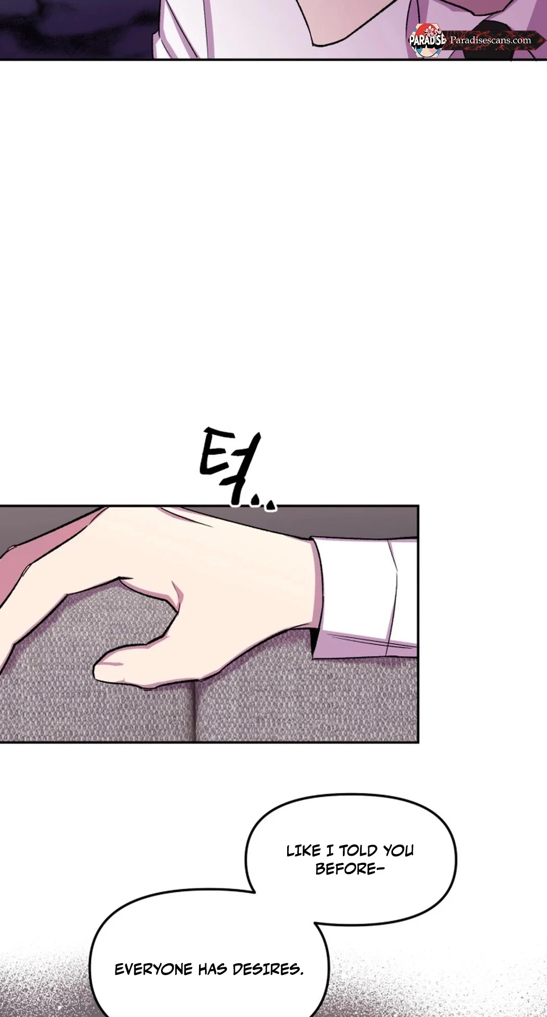 Chapter 11, page 40