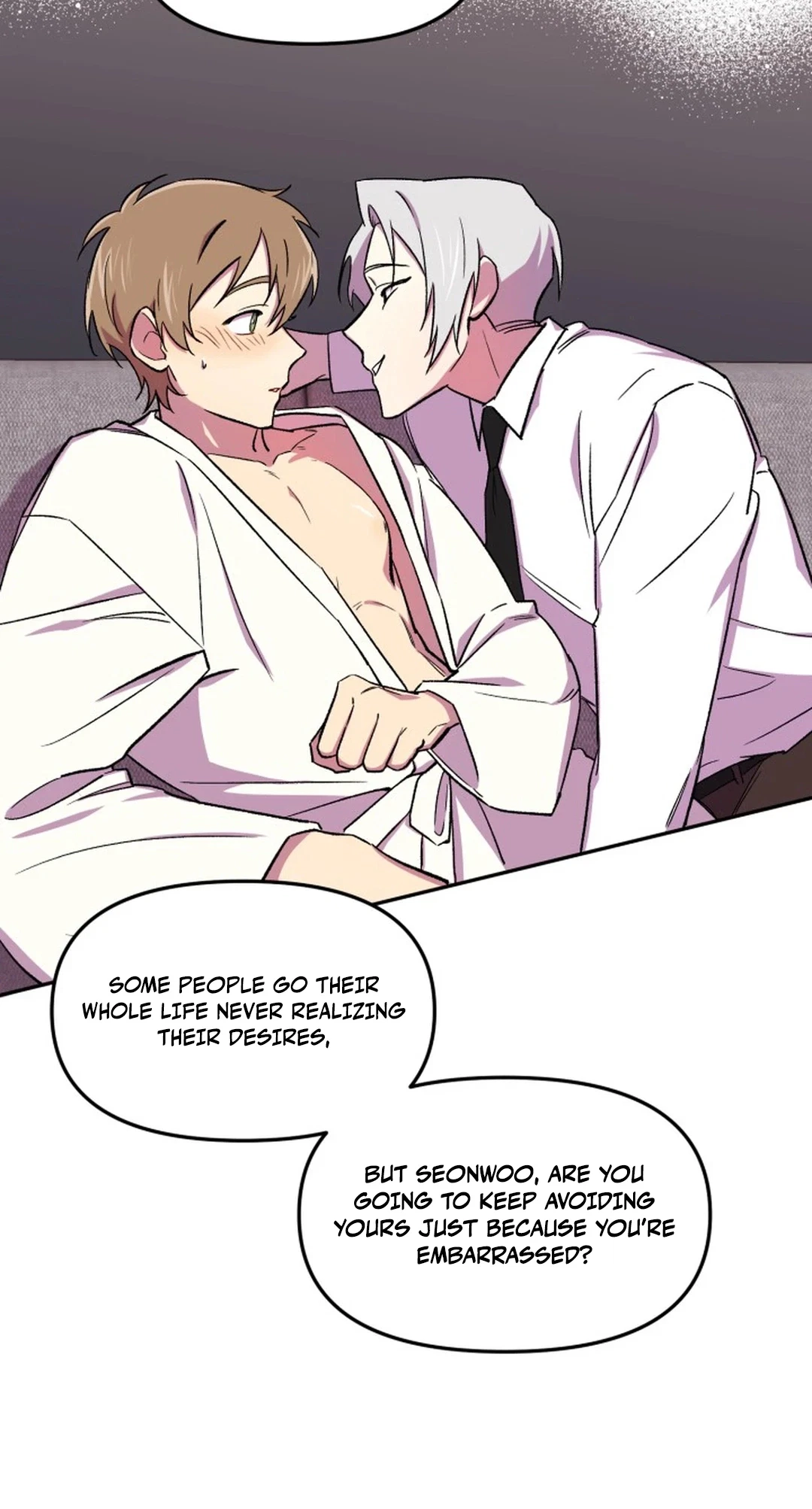 Chapter 11, page 41