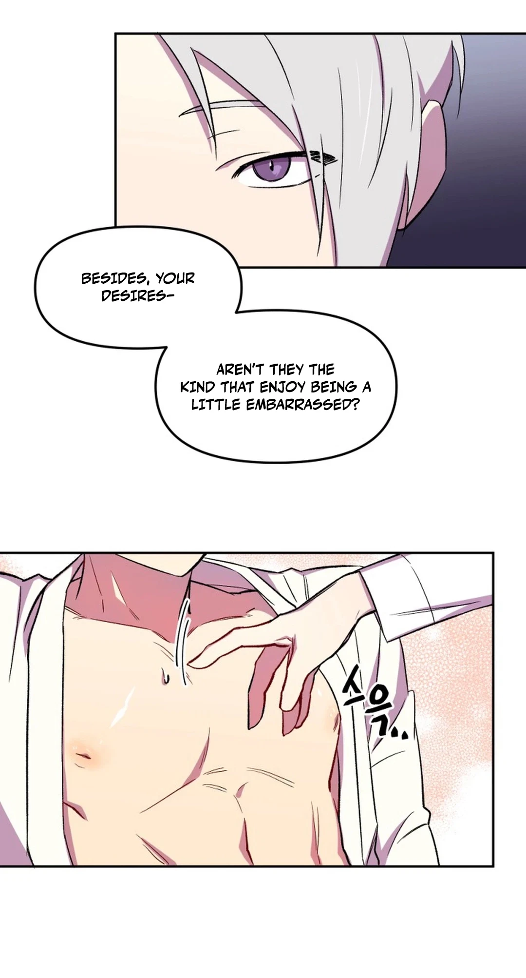 Chapter 11, page 42