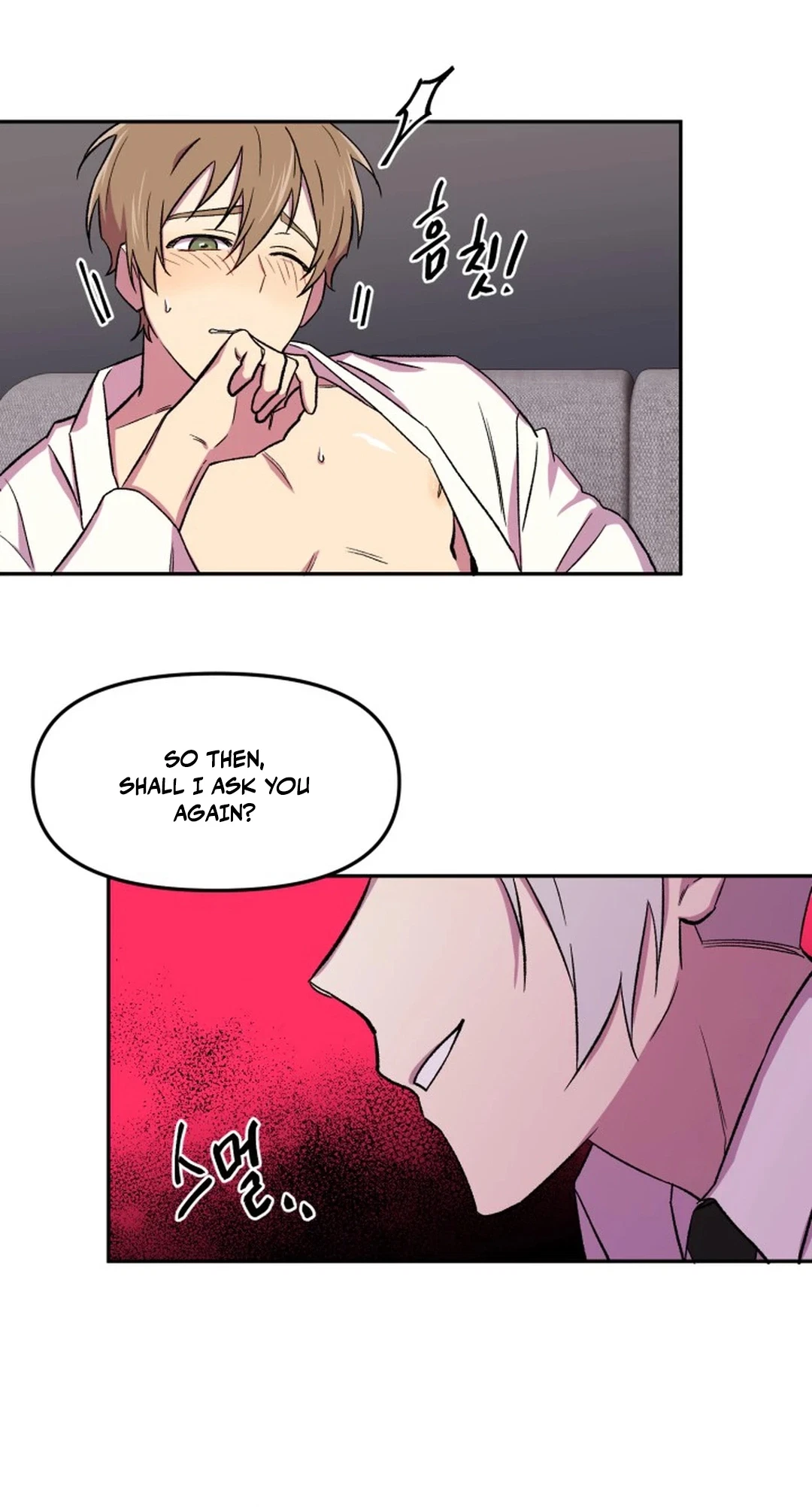Chapter 11, page 43