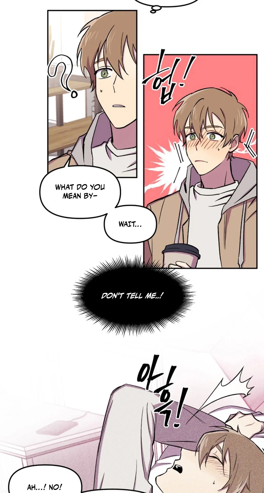 Chapter 11, page 6