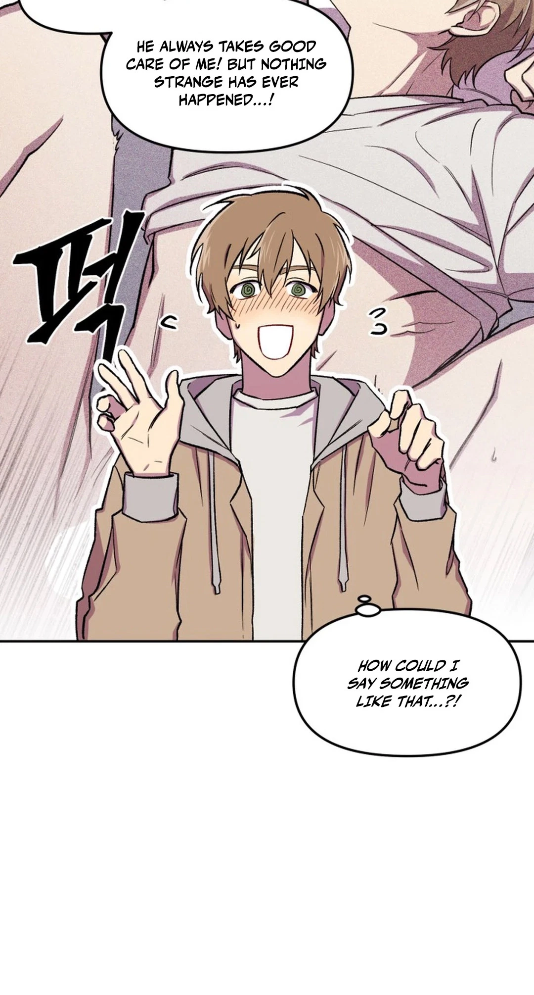 Chapter 11, page 7