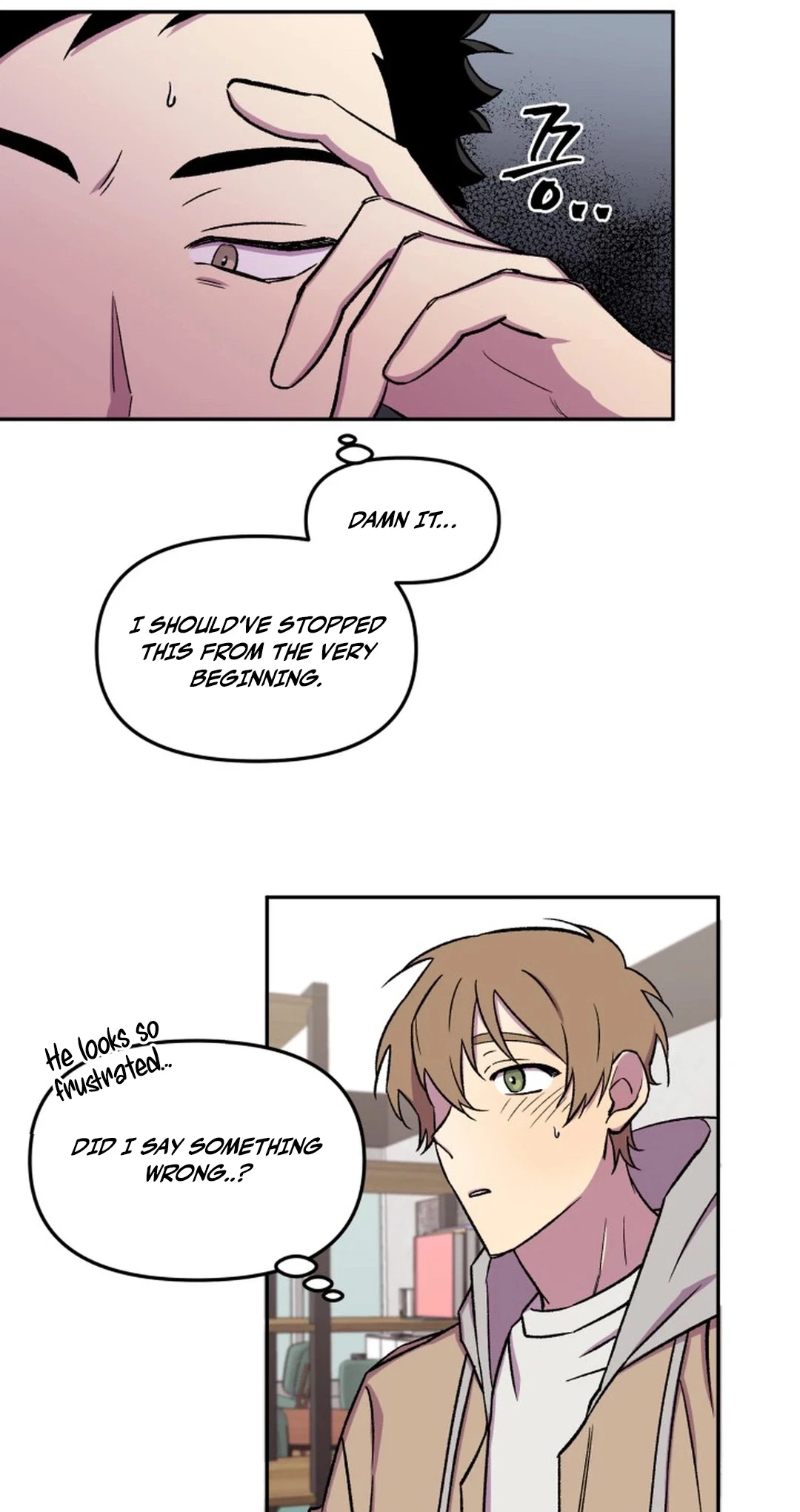 Chapter 11, page 9