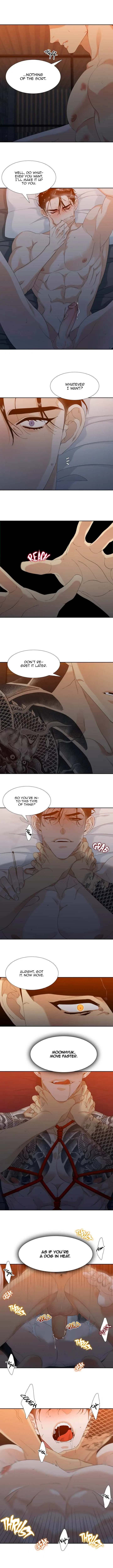 Chapter 2, page 6