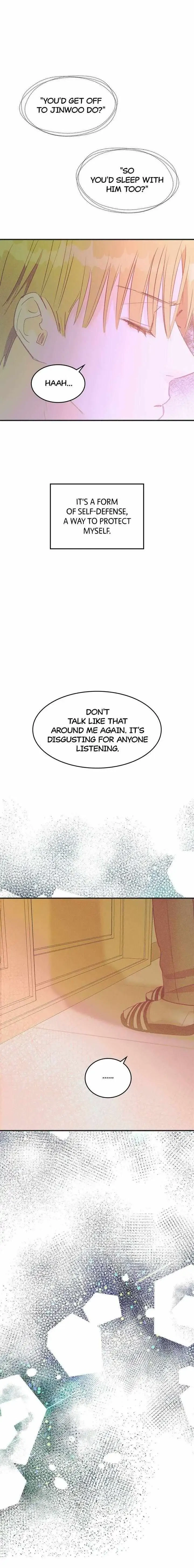 Chapter 25, page 11