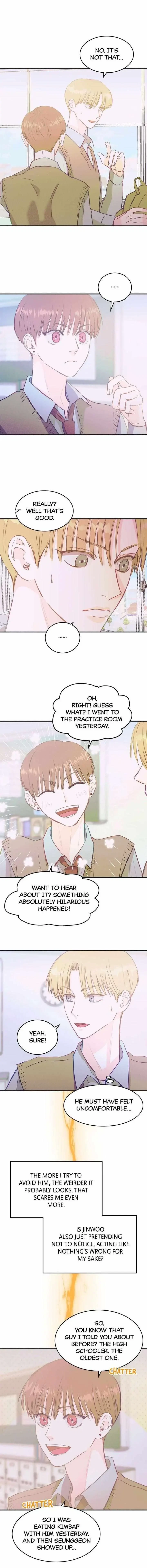 Chapter 25, page 14