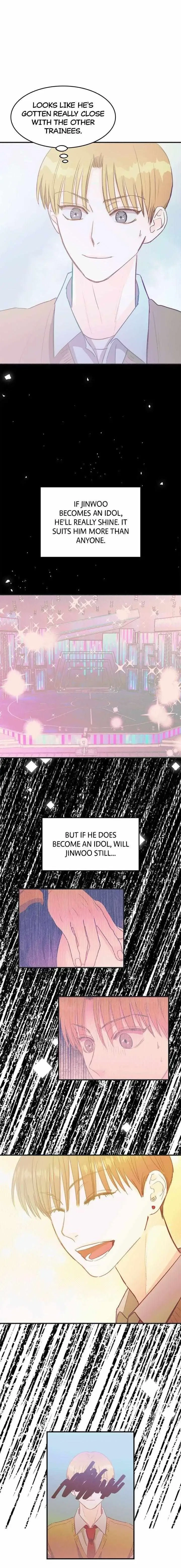 Chapter 25, page 15
