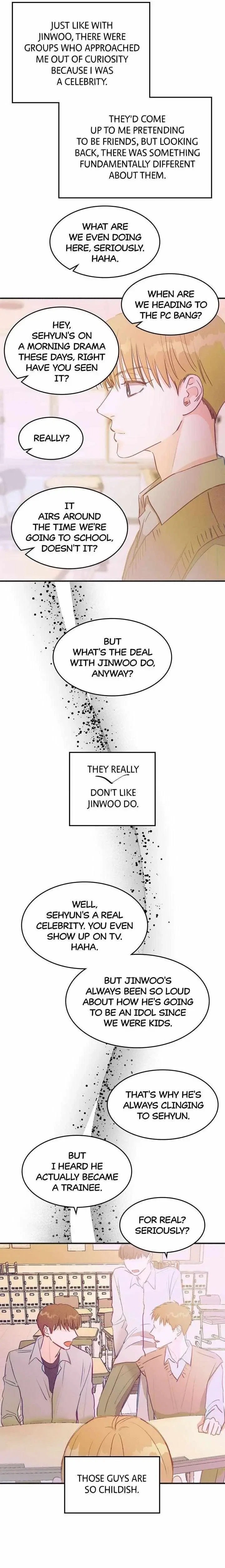 Chapter 25, page 5
