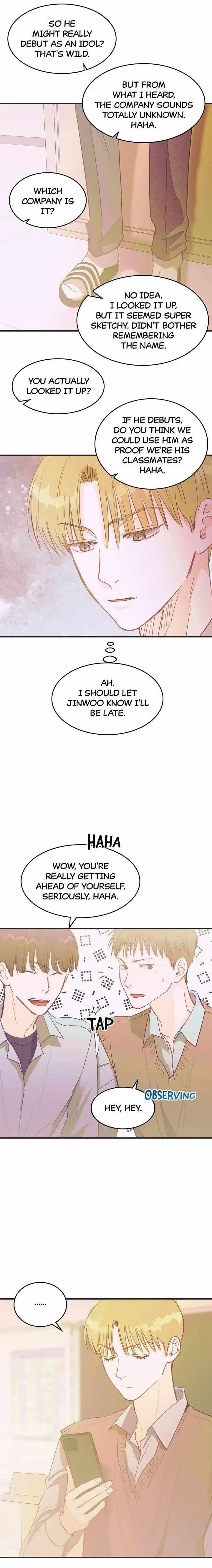 Chapter 25, page 6