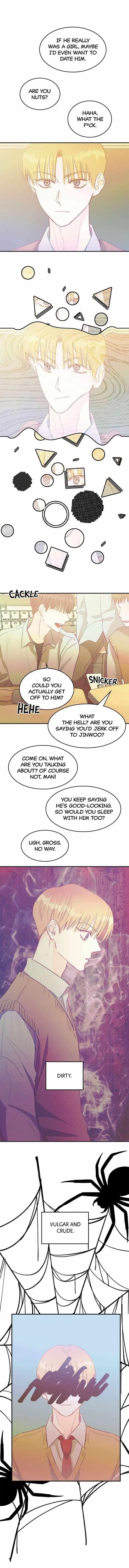 Chapter 25, page 8