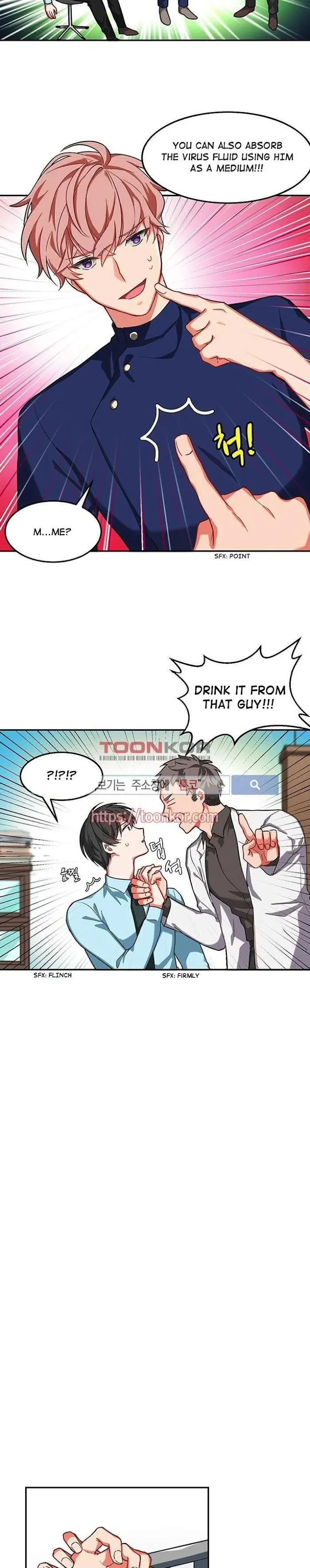 Chapter 1, page 12