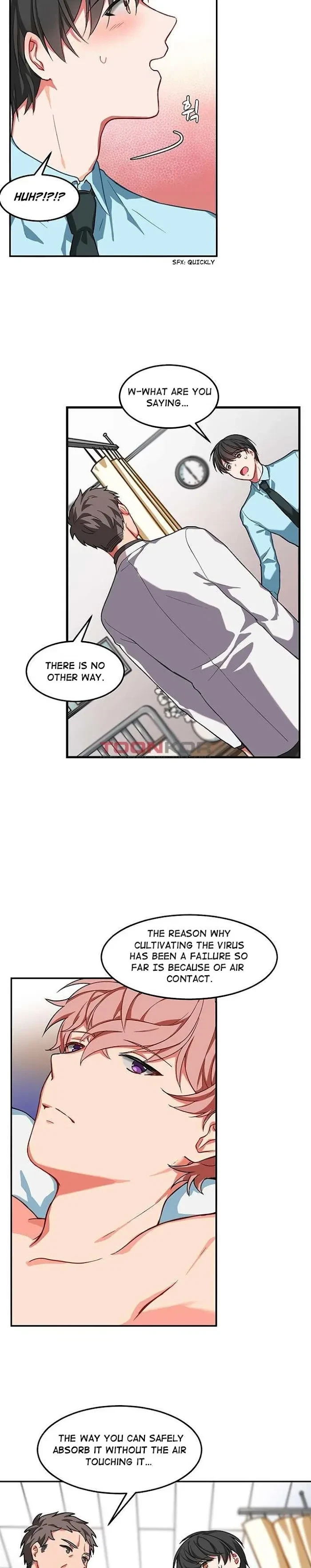 Chapter 1, page 14