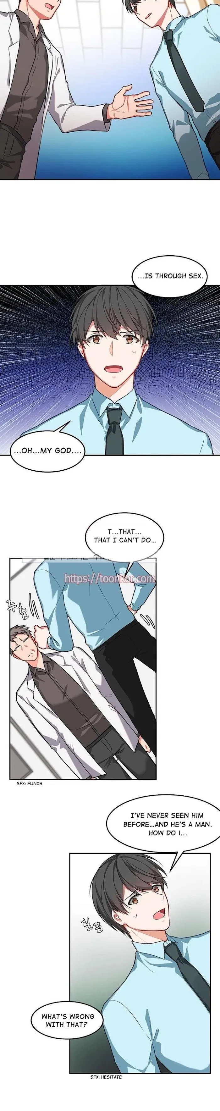 Chapter 1, page 15