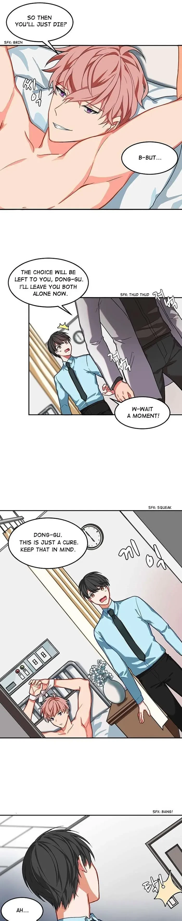 Chapter 1, page 16