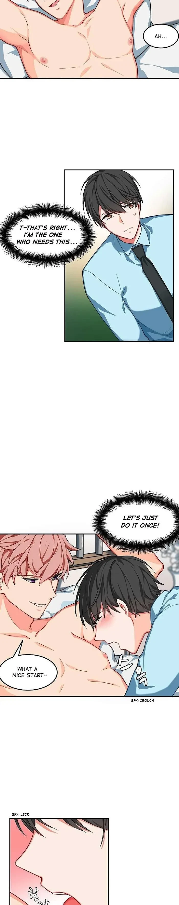 Chapter 1, page 20