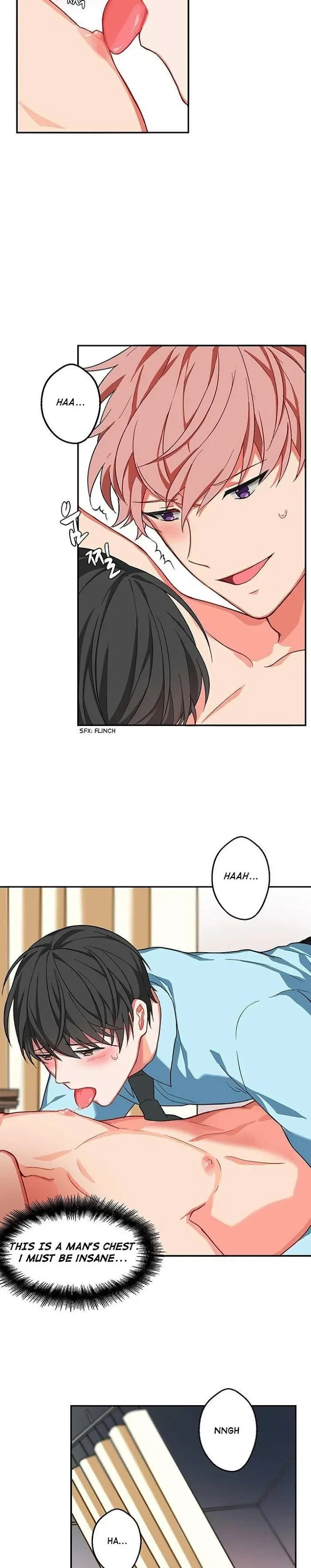 Chapter 1, page 21