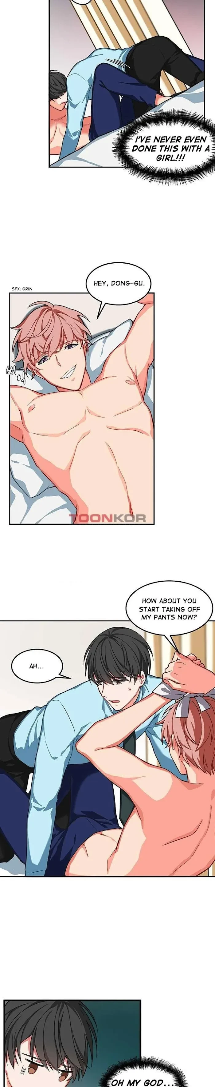Chapter 1, page 22