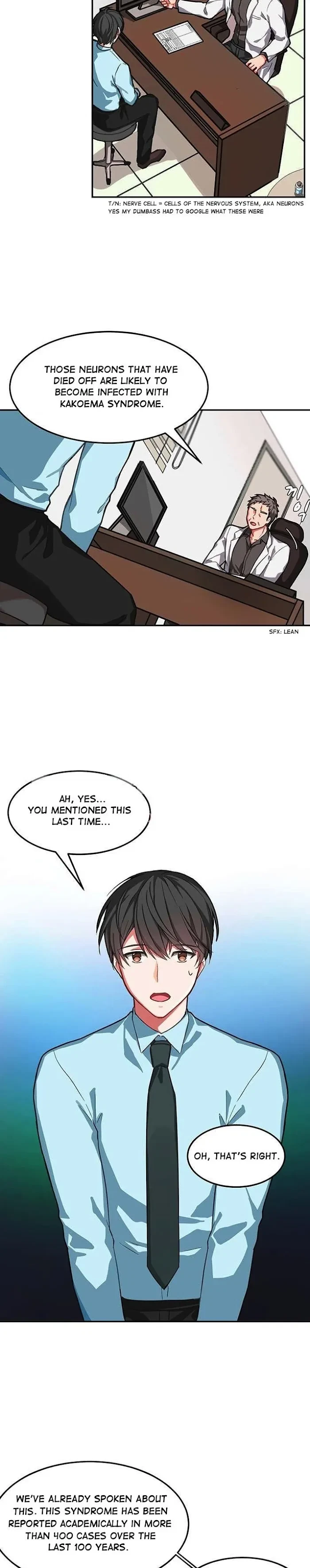 Chapter 1, page 5