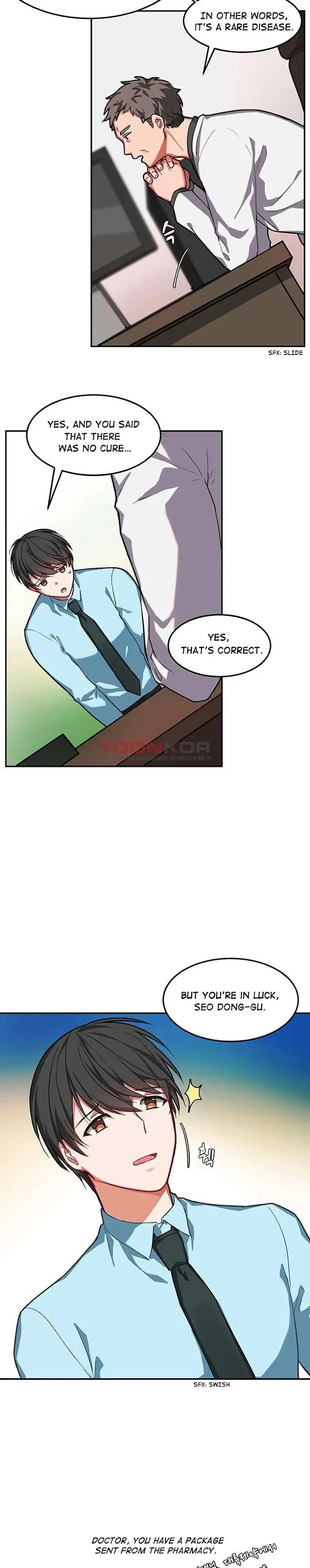 Chapter 1, page 6